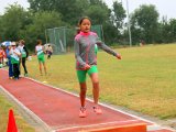 2017-07-01 Athletics Champs DJA - 062